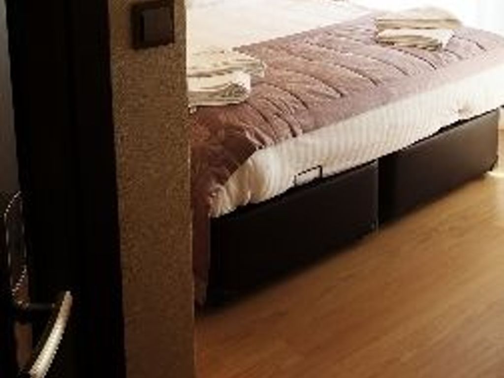 Septimum Hotel