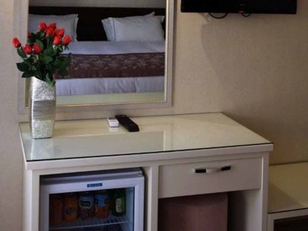 Septimum Hotel