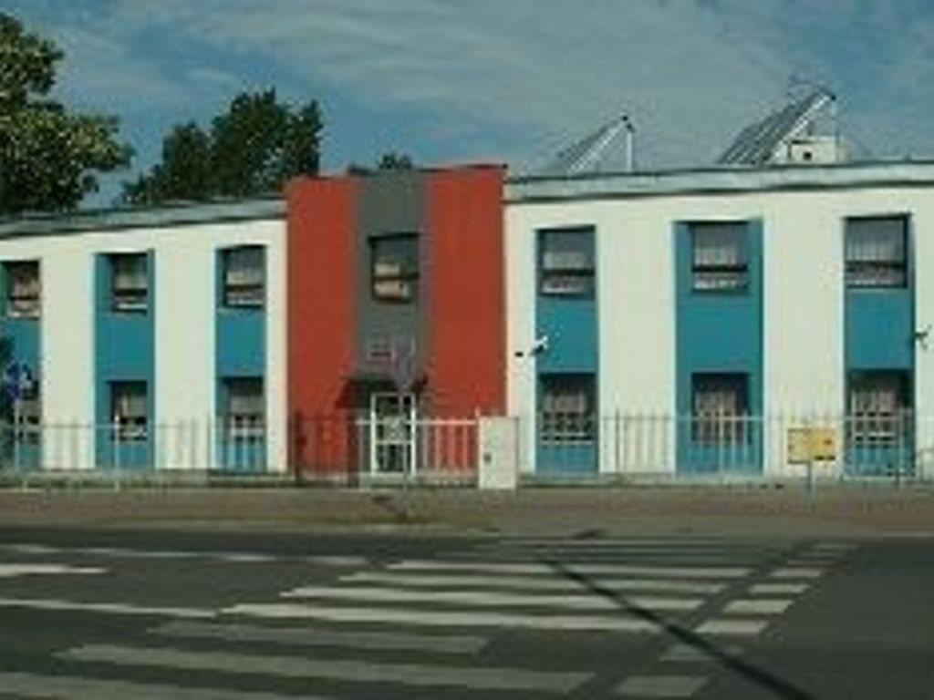 Arsenał Kwatery