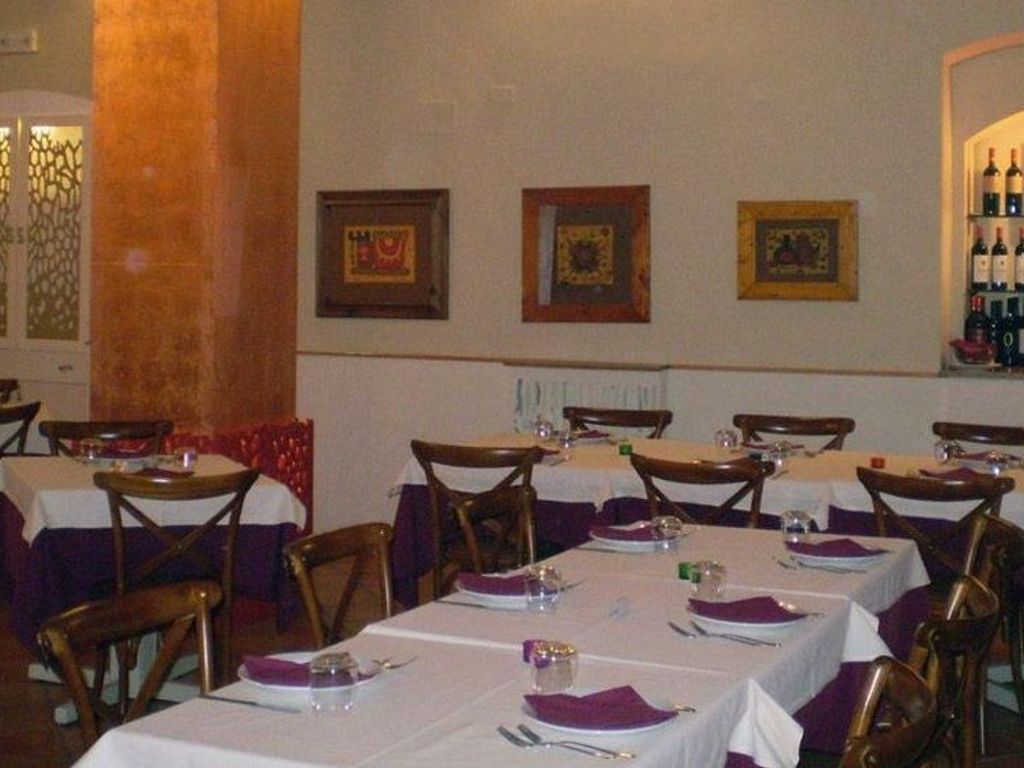 Baia Sangiorgio Villaggio Turistico Sportivo
