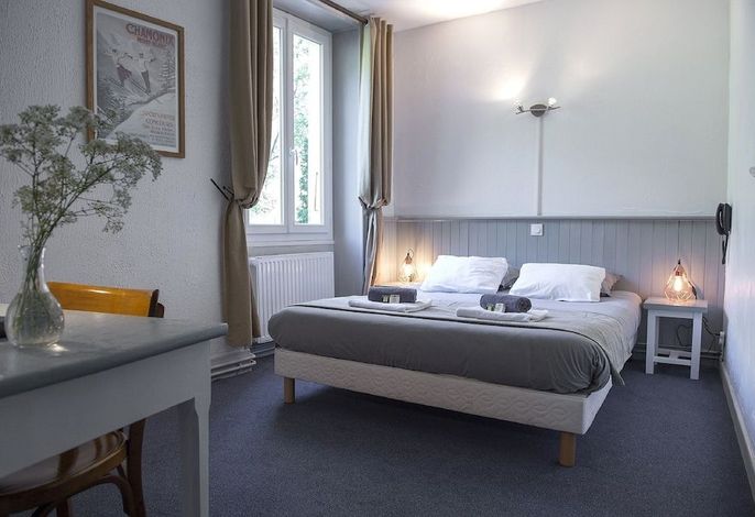 Bild 54
