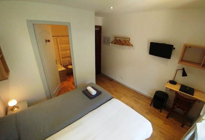 Bild 12