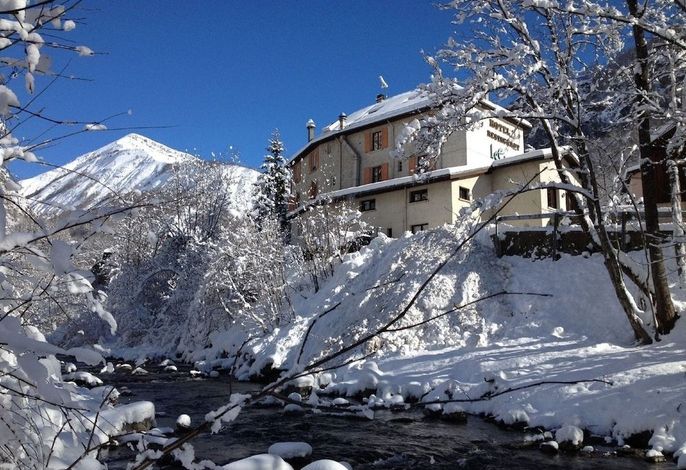 Bild 16