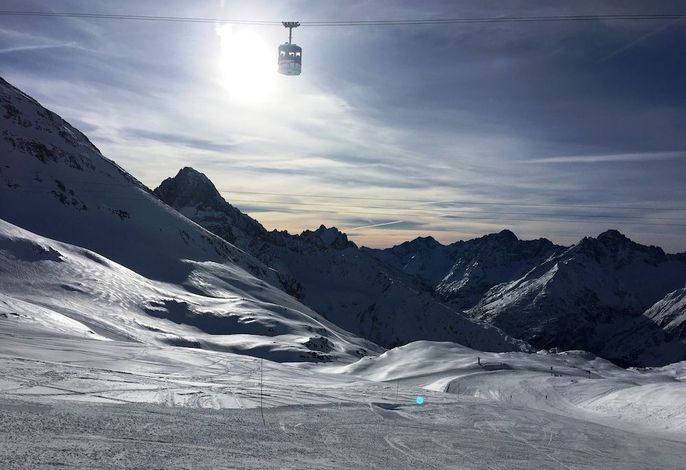 Bild 13
