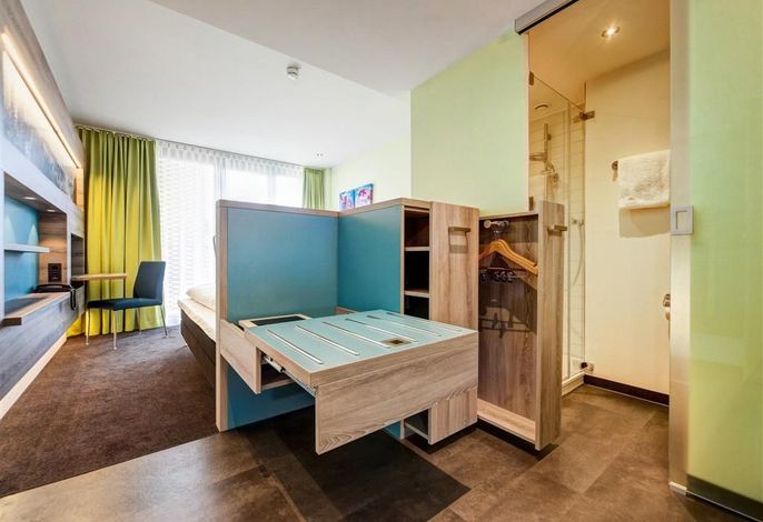 Bild 6