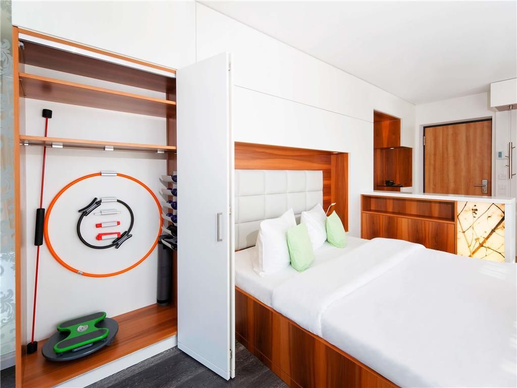 ibis Styles Nagold-Schwarzwald