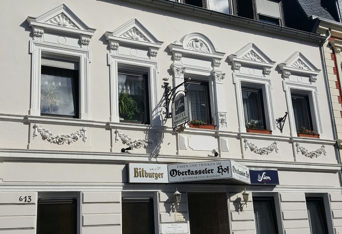 Bild 21