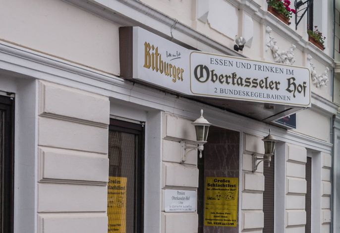 Bild 22