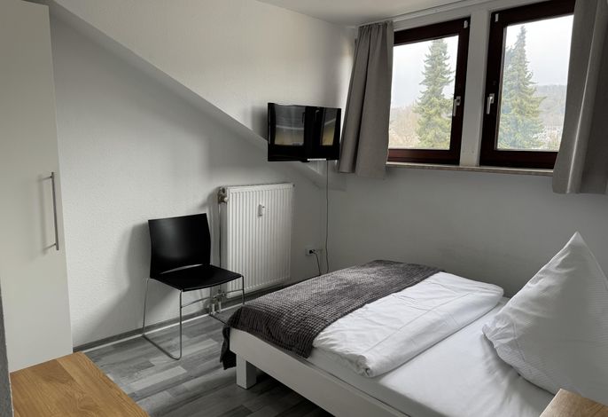 Bild 19