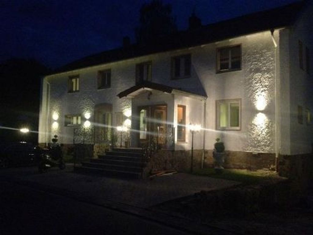 Il Cavallino