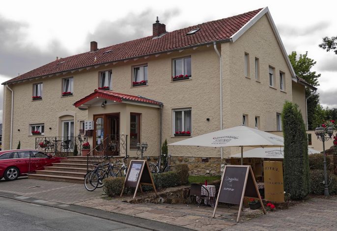 Bild 17