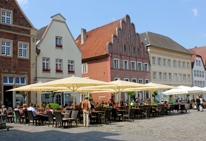 Bild 20