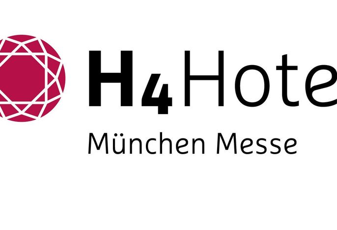 Bild 21