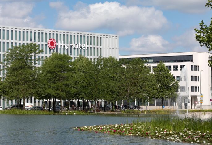 Bild 14