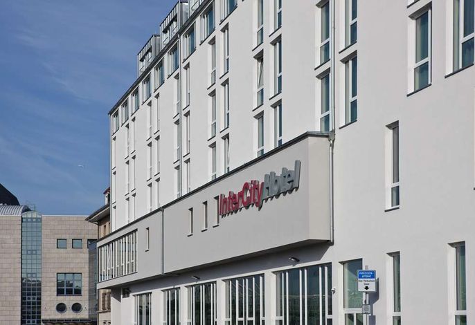 Bild 18