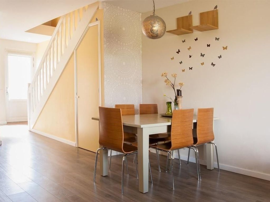 Huis ter Lucht