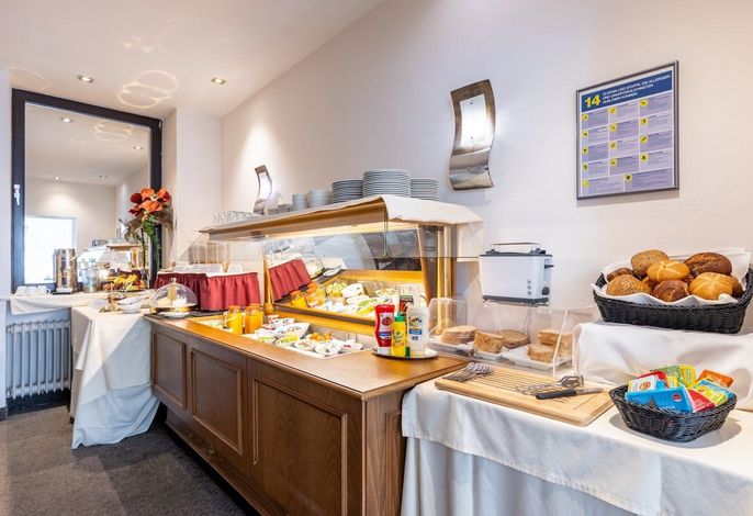 Bild 11