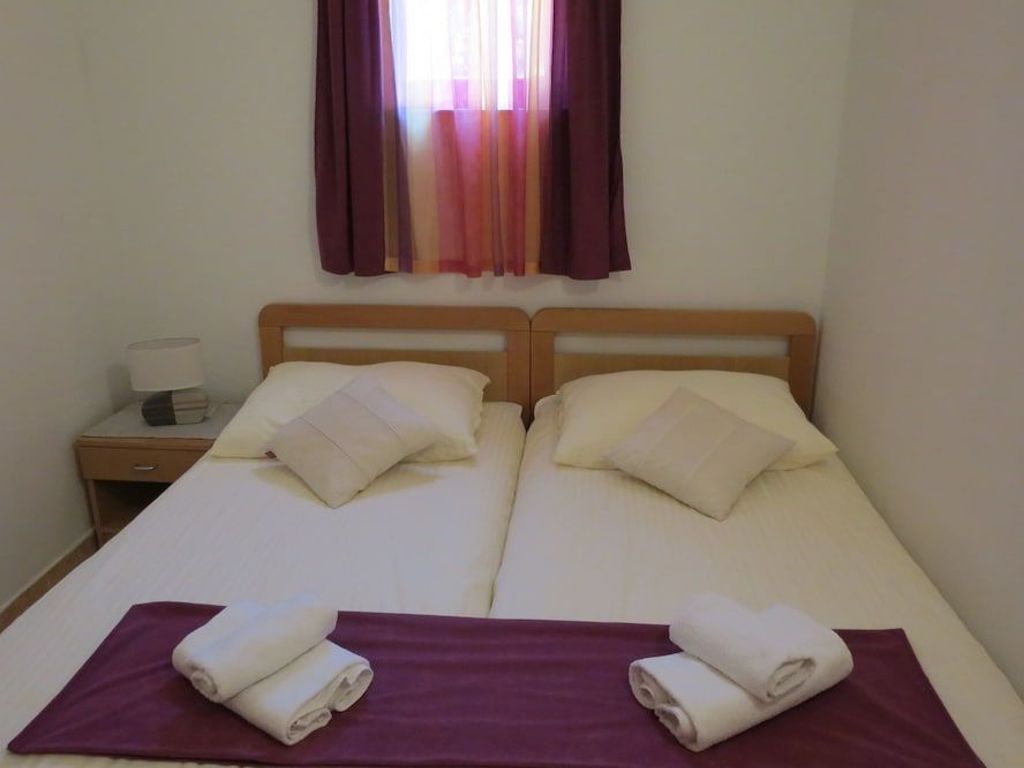 Apartment Gordana