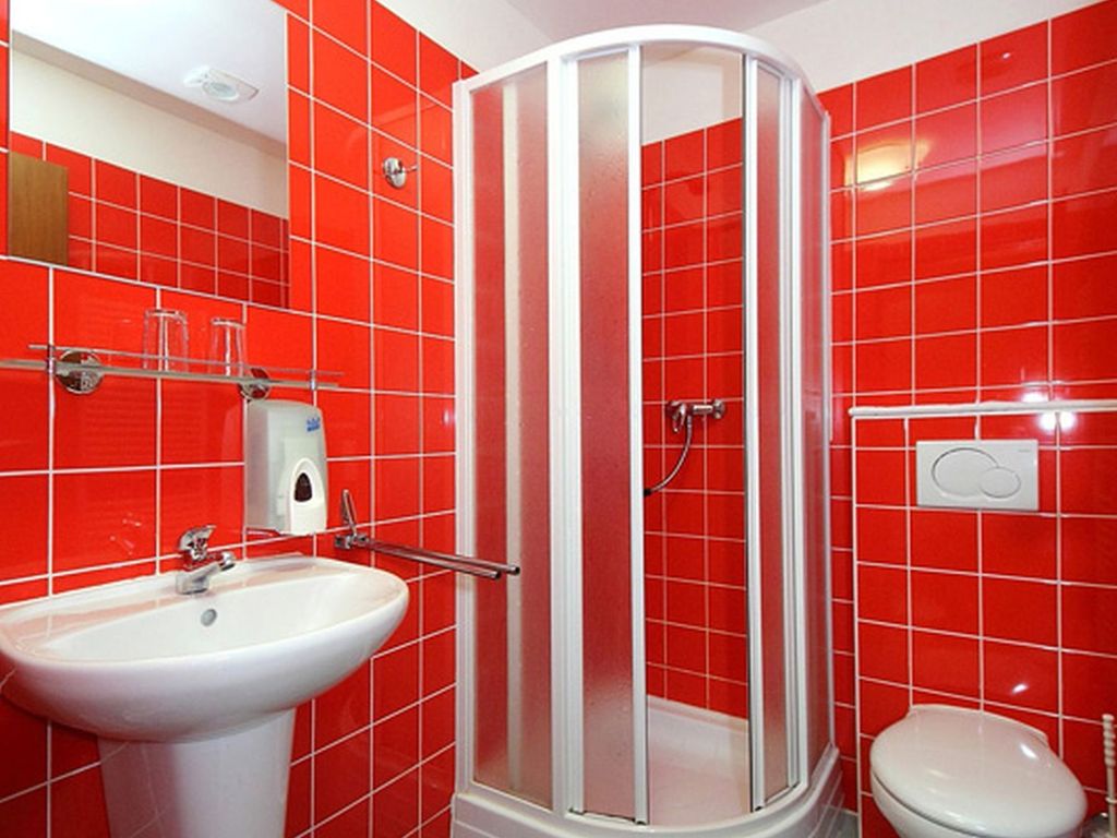 Sport-Relax Centrum BORS CLUB