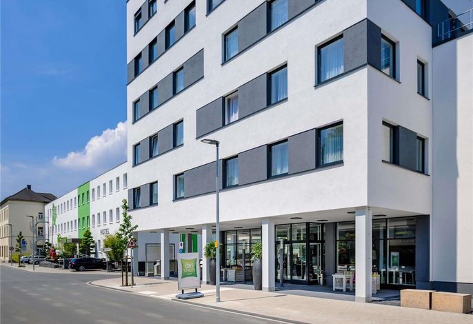 Bild 12