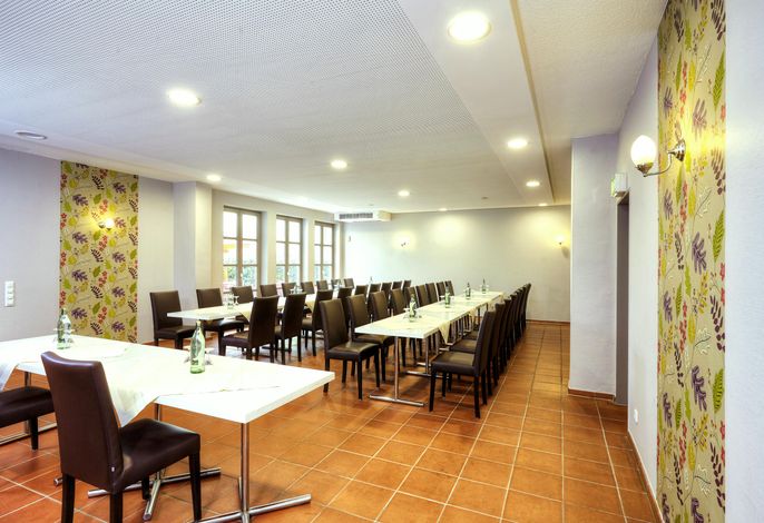 Bild 41