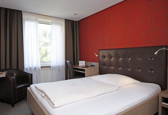 Bild 24