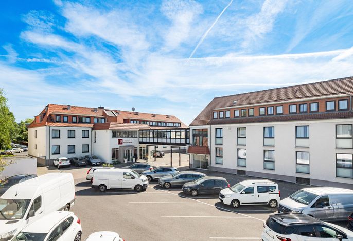 Bild 6