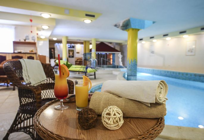 Bild 27