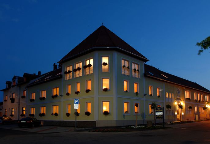 Bild 21