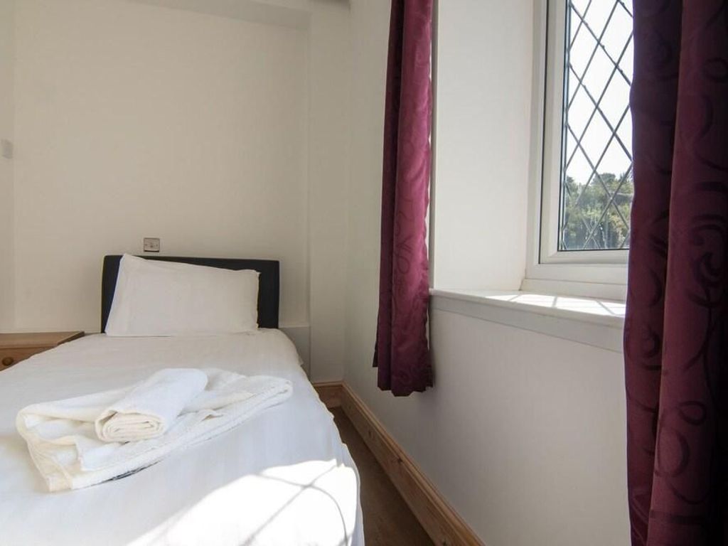 Millstone Country Inn