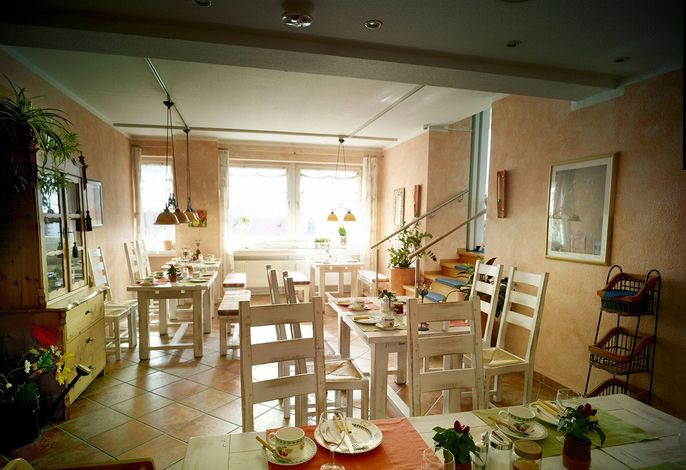 Bild 19