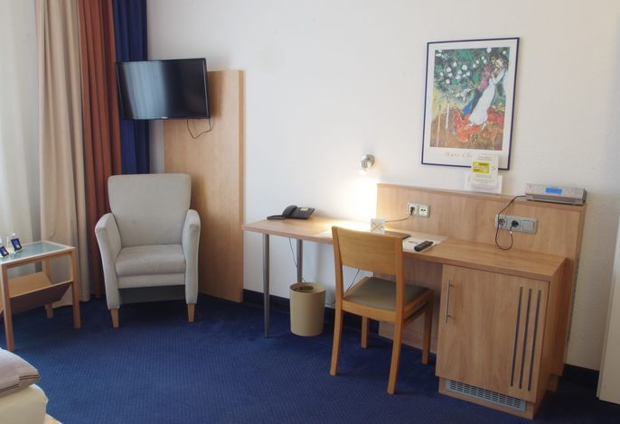 Bild 14