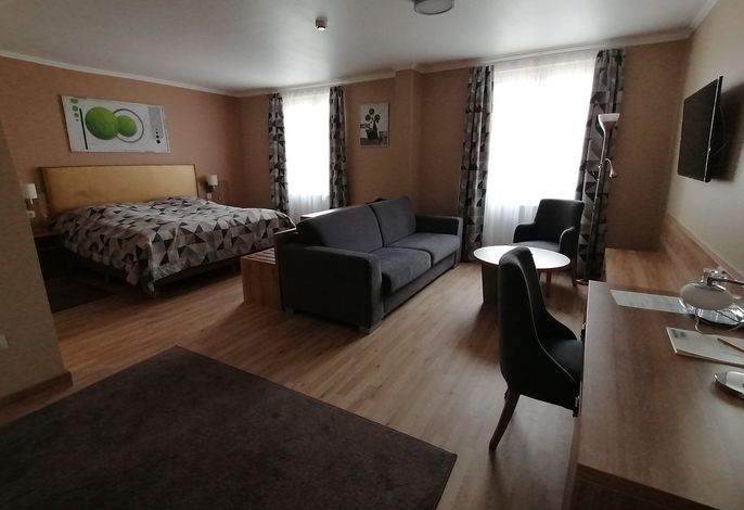 Bild 9