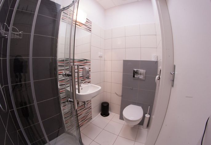 Bild 18