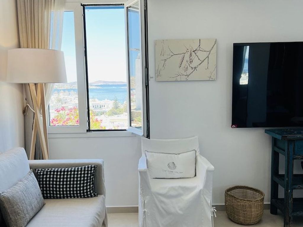 Portobello Boutique Hotel