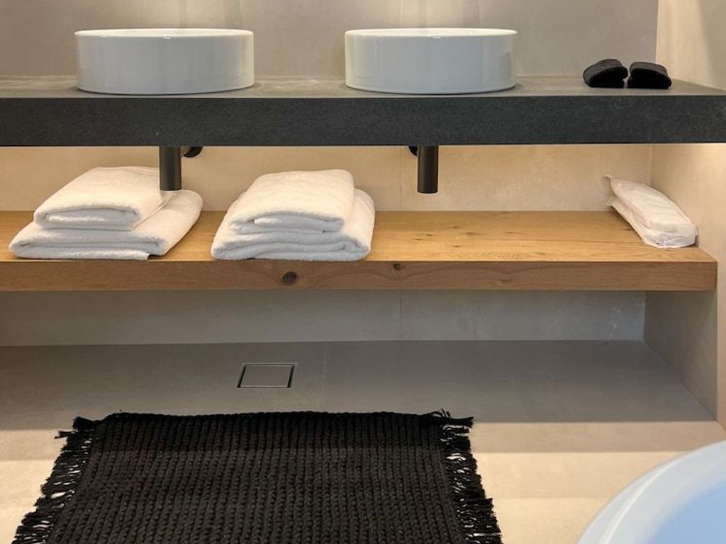 Portobello Boutique Hotel