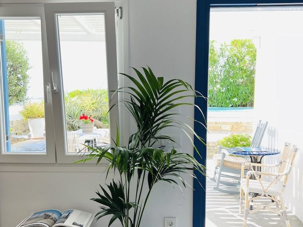 Portobello Boutique Hotel