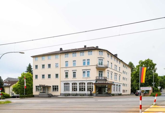 Bild 22