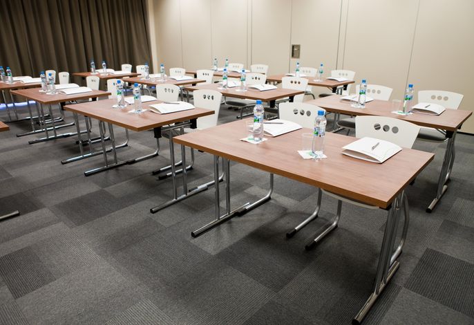 Bild 15
