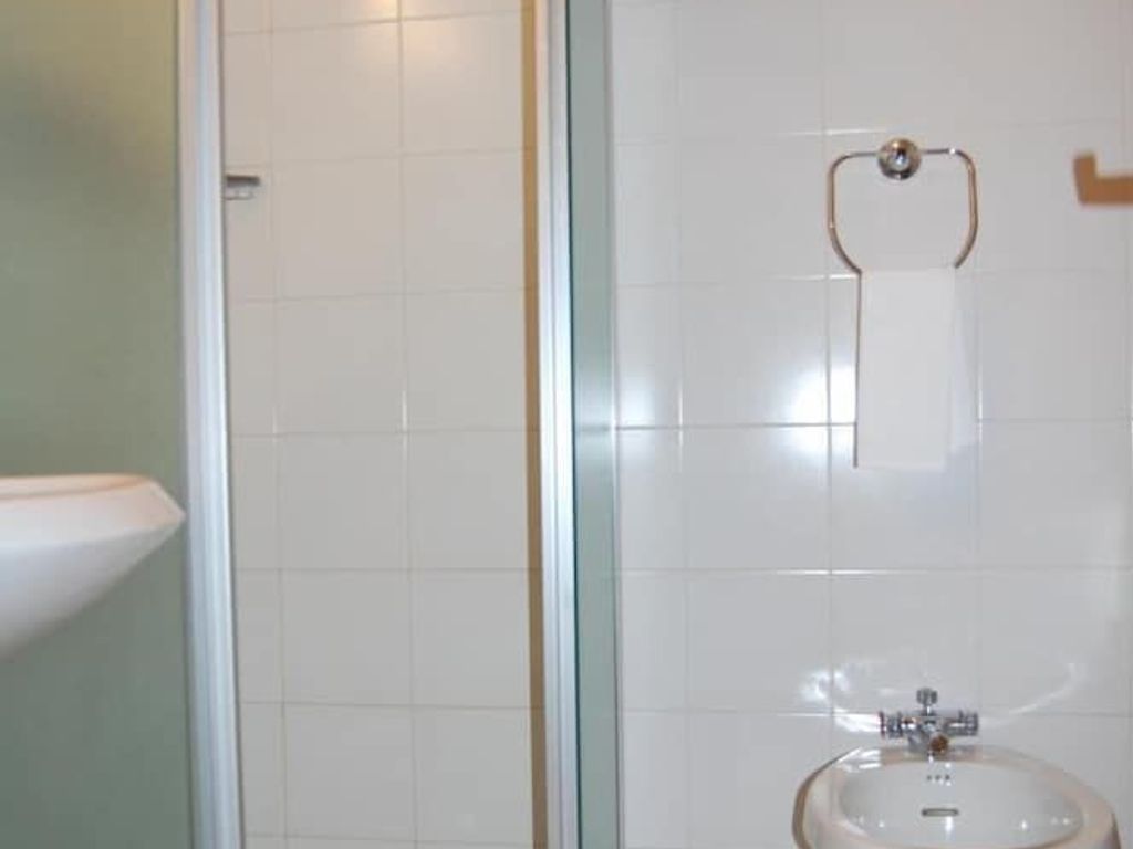 Hotel delle Alpi