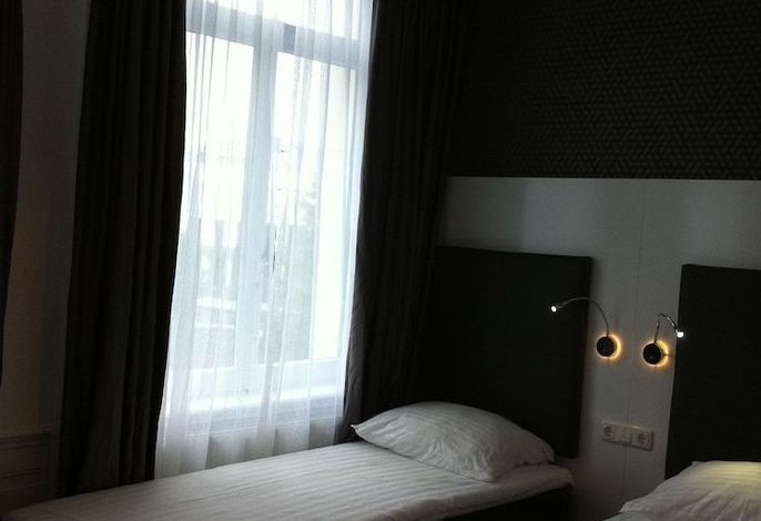 Bild 22
