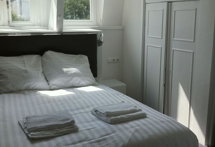 Bild 42