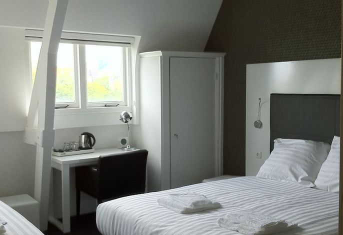Bild 41