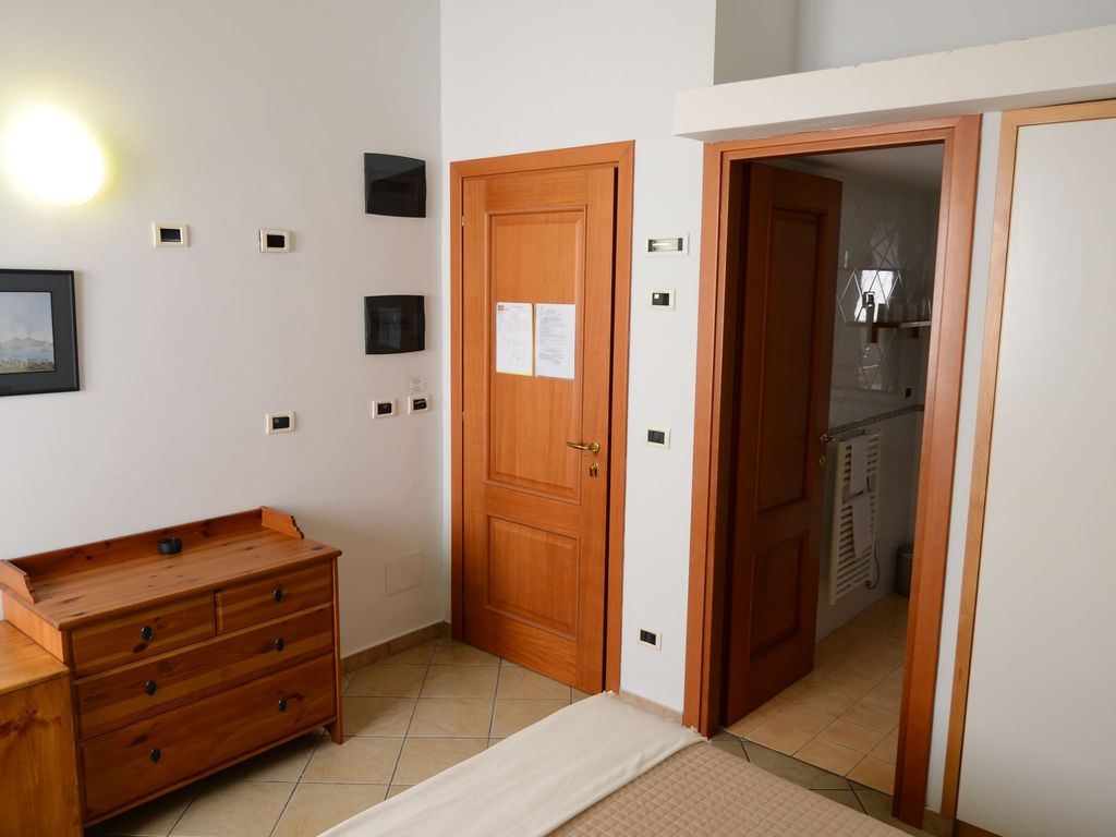 Hotel Au Rivoli