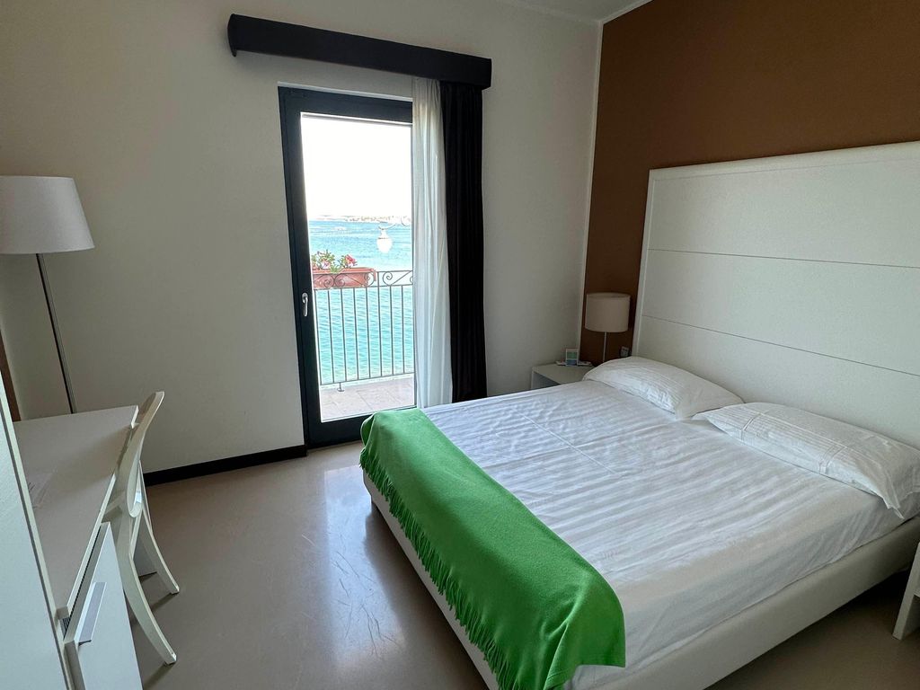 Albergo del Sole
