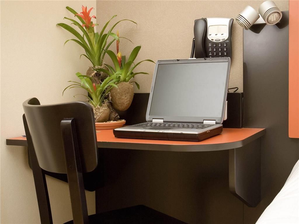 ibis budget Limoges Nord