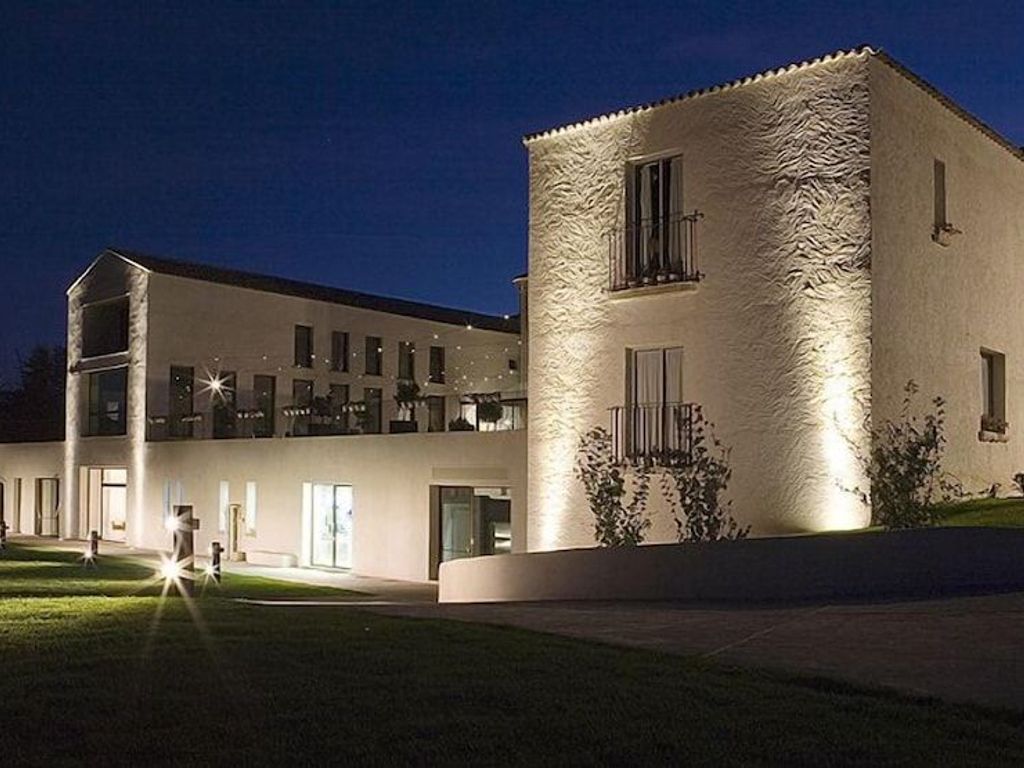 Casadonna Reale