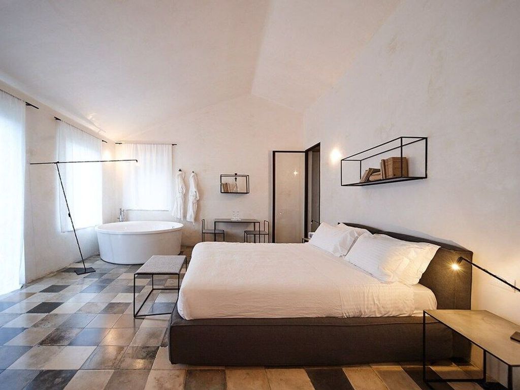 Casadonna Reale