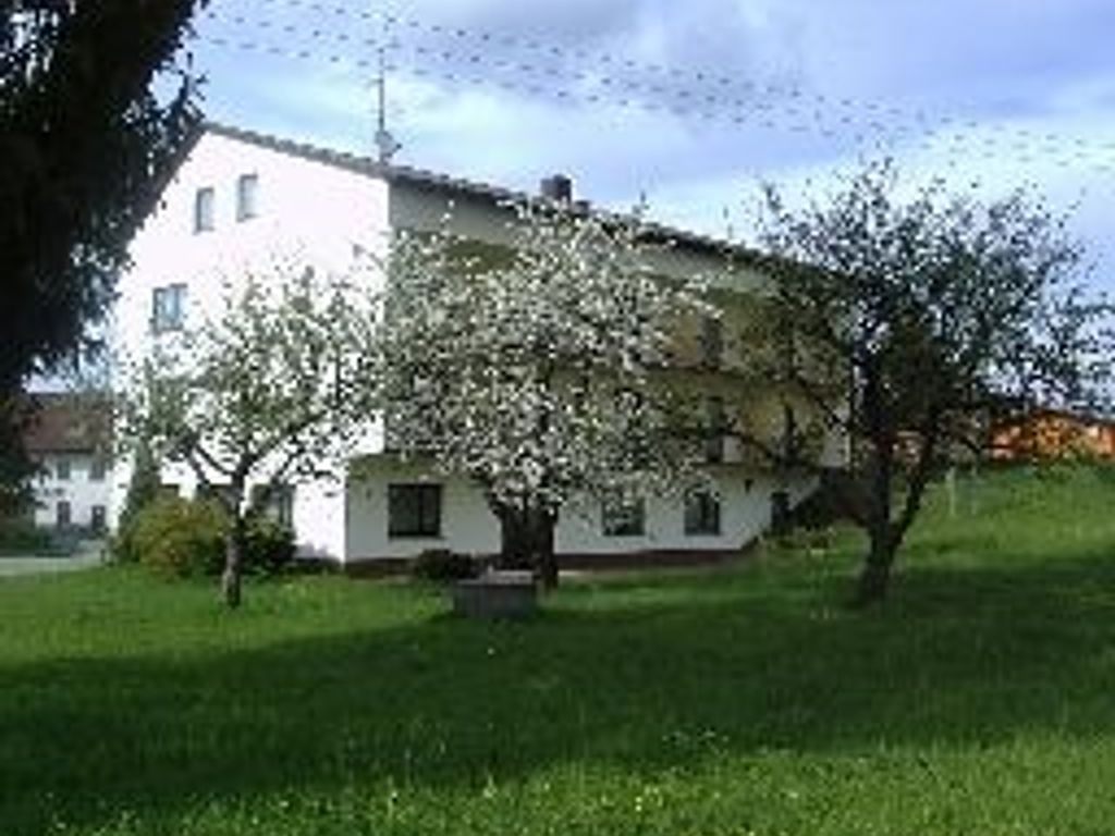 Stanek Gasthof & Pension