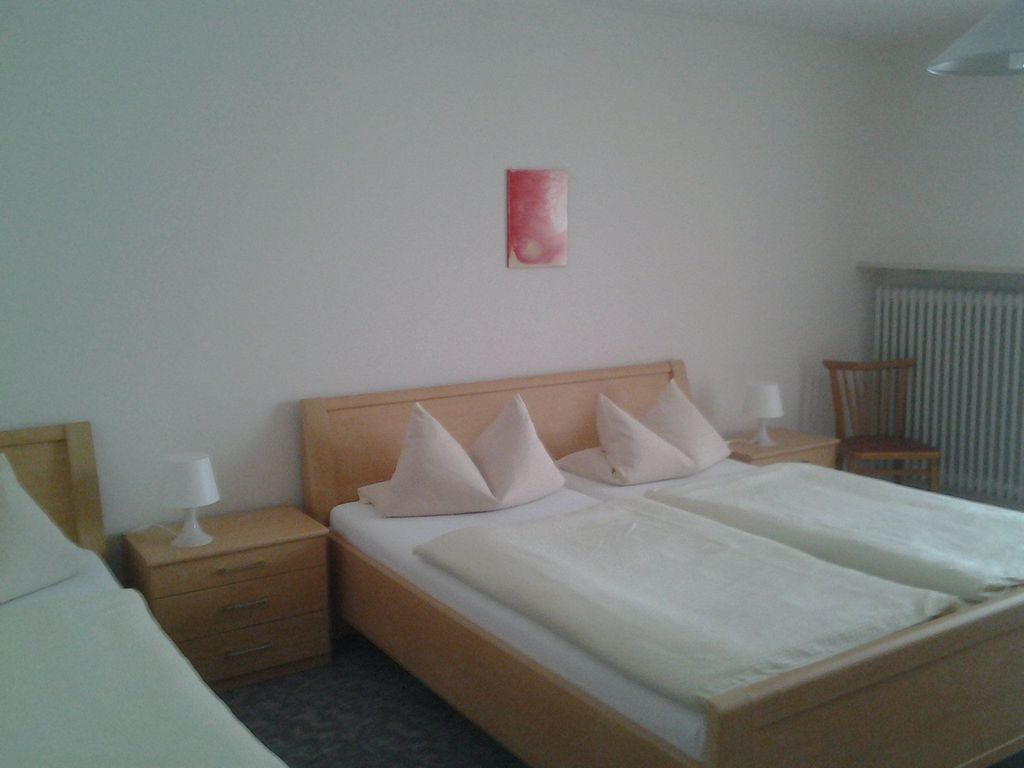 Stanek Gasthof & Pension